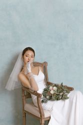 -雨墨婚纱摄影工作室
