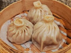-南京大牌档(壹方天地店)