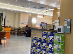 -紫藤园·天目湖大鱼头(南山竹海店)