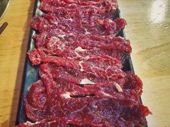 -三头牛·潮汕牛肉生蚝火锅 (夏湾店)