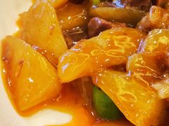 -钦善斋(武侯祠店)