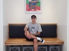 -菊上料理(蜀山银泰百货店)