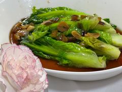 -眉州东坡(亚运村店)