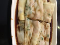 -卓粤拉肠(红庙店)