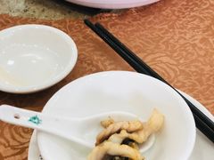 -红日饭店(裕隆三路店)