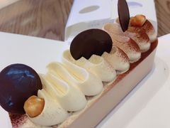 -好利来(SM空港店)