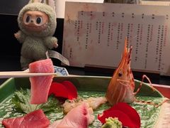 -鳥喜Toriki怀石烧鸟料理