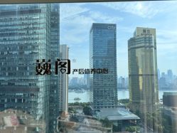 -巍阁高端月子会所