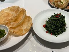 -清真·宁夏印象·盐池滩羊肉体验店(江宁路店)