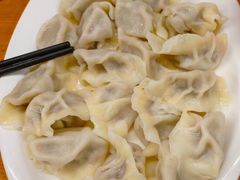 -大妈水饺(文华巷店)