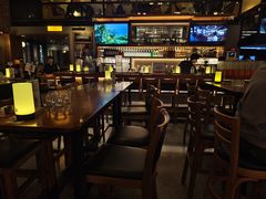 -COMMUNE幻师(花园道店)