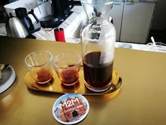 -UNI UNI(环亚凯瑟琳店)