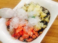 -胡九小吃(文化巷店)