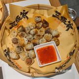 武汉人排队也要吃的烧鸭拌面，简直一绝！ 