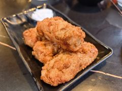 -多味居(剪子巷店)
