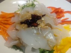-惠宾饭庄(中山路店)