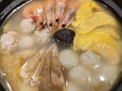 -品悦酒店(三林古镇店)