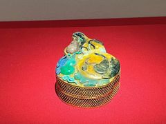 -故宫博物院(故宫)