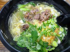 -张飞牛肉(观前街店)