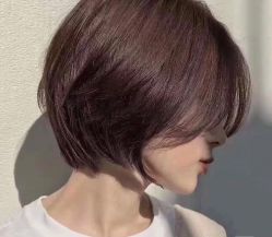 -禾曼造型