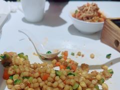 -紫光园(劲松店)