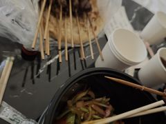 -同来顺烧烤餐厅(哈尔滨道店)