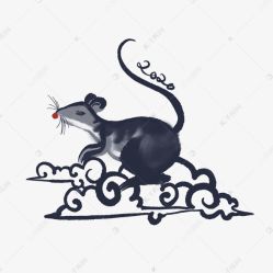 -厦门美莱整形美容医院