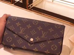 -LV路易威登(杭州万象城店)