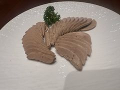 -北京全聚德(玉泉路店)