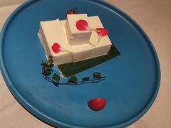 -汤臣·空中餐厅·严选粤菜(石湾世博广场店)