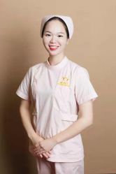 -星妈汇国际月子中心(龙珠店)