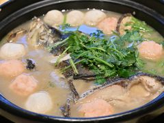 -小绍兴家宴·百年绍兴菜(鲁迅路店)