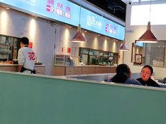 -花椒俏川菜小馆(南海万达店)