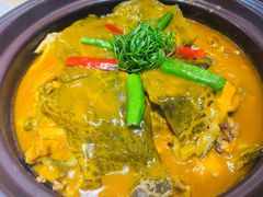 -观盐·盐帮菜(官园桥店)