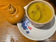-宴武夷·匠心闽味(印象大红袍店)