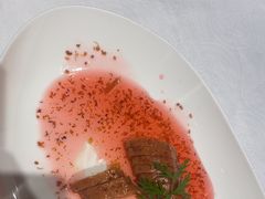 -一品江南韵·淮扬菜