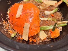 -金河半岛园林酒家(金融城店)