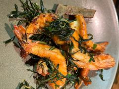 -兰溪小馆(东直门簋街店)