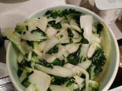 -额娘·现烙春饼烤鸭(太原总店)