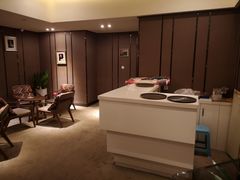-太平洋影城(王府井店)