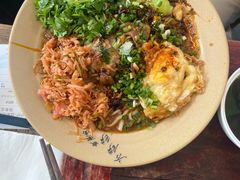 -方铲铲·成都板凳面(滨江银泰店)