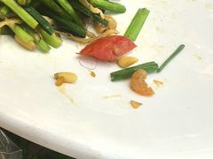 -轩记海鲜餐厅·四十五年老字号·经典粤菜(西区彩虹店)