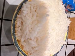 -江西老表·经典江西八大碗