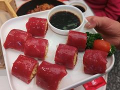 -避风塘·金牌店·夜宵(金玉兰店)