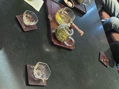 -上海璞麗酒店