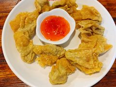 -吴财记面家(大同路店)