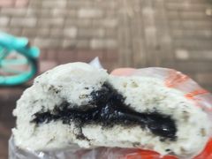 -巴比馒头(武林路店)