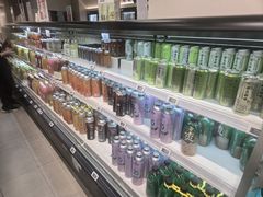 -盒马鲜生(皇庭广场店)