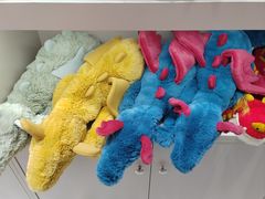 -JOYCODE(大红门银泰百货店)