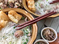 -阿城海鲜捞化(上下杭店)